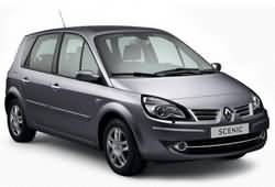 /data/articles/994/2009-renault-scenic3.jpg